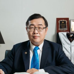 徵信社流程