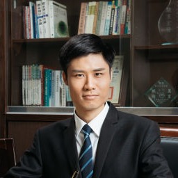 徵信社流程